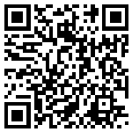 Profil detay sayfası QR kodu