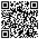 Profil detay sayfası QR kodu