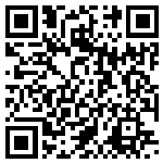 Profil detay sayfası QR kodu