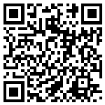 Profil detay sayfası QR kodu