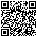 Profil detay sayfası QR kodu