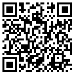 Profil detay sayfası QR kodu