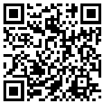 Profil detay sayfası QR kodu