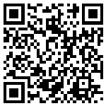 Profil detay sayfası QR kodu