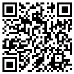 Profil detay sayfası QR kodu