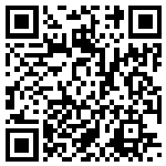 Profil detay sayfası QR kodu