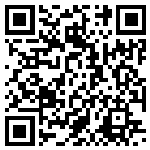 Profil detay sayfası QR kodu