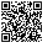 Profil detay sayfası QR kodu