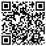 Profil detay sayfası QR kodu