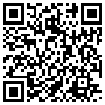 Profil detay sayfası QR kodu