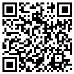 Profil detay sayfası QR kodu