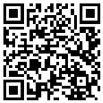 Profil detay sayfası QR kodu