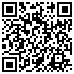 Profil detay sayfası QR kodu