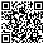 Profil detay sayfası QR kodu