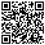 Profil detay sayfası QR kodu