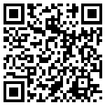Profil detay sayfası QR kodu