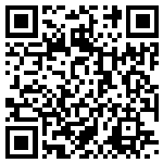 Profil detay sayfası QR kodu