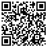 Profil detay sayfası QR kodu