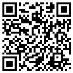 Profil detay sayfası QR kodu
