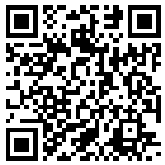 Profil detay sayfası QR kodu