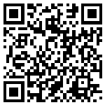 Profil detay sayfası QR kodu