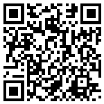 Profil detay sayfası QR kodu