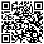 Profil detay sayfası QR kodu