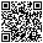 Profil detay sayfası QR kodu