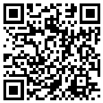 Profil detay sayfası QR kodu