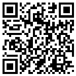 Profil detay sayfası QR kodu
