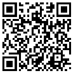 Profil detay sayfası QR kodu