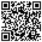 Profil detay sayfası QR kodu