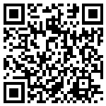 Profil detay sayfası QR kodu