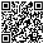 Profil detay sayfası QR kodu