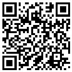 Profil detay sayfası QR kodu