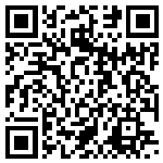 Profil detay sayfası QR kodu