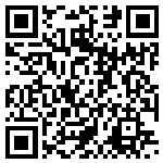 Profil detay sayfası QR kodu
