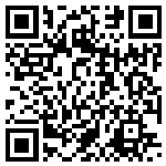 Profil detay sayfası QR kodu