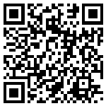 Profil detay sayfası QR kodu