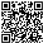 Profil detay sayfası QR kodu