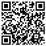 Profil detay sayfası QR kodu
