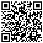 Profil detay sayfası QR kodu