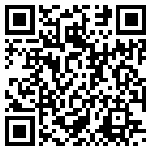 Profil detay sayfası QR kodu