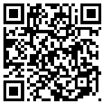 Profil detay sayfası QR kodu