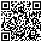 Profil detay sayfası QR kodu
