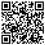 Profil detay sayfası QR kodu