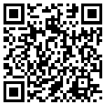 Profil detay sayfası QR kodu