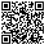 Profil detay sayfası QR kodu