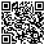 Profil detay sayfası QR kodu