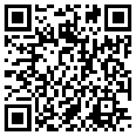 Profil detay sayfası QR kodu